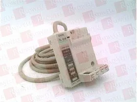 Штекер / розетка Артикул SL-BW от производителя MATSUSHITA ELECTRIC