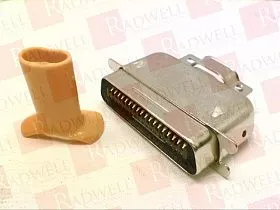 Перемычка / клемма / штекер Артикул FCN781P036G/P от производителя GENERAL ELECTRIC