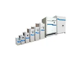 Crouse Hinds ACE-DG1-15