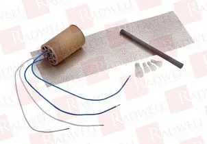 Кабель / другие детали для теплотрассы Артикул 35004 от производителя MASTER APPLIANCE