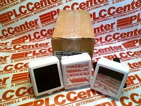 Штекер / розетка Артикул HBL303NMELCI от производителя KELLEMS