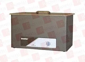 Смазочный материал Артикул 727 от производителя L&R ULTRASONIC