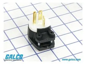 Arrow-Hart AH8315HGA