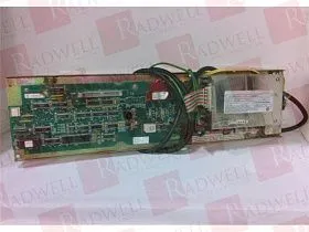 Аксессуар для панелей Артикул DC6400X1-ED7 от производителя EMERSON