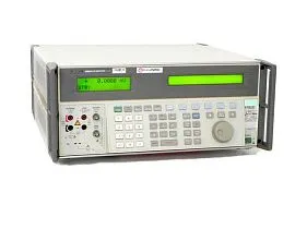 Fluke 5500A