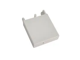 Cutler Hammer, Div of Eaton MOD-RC240