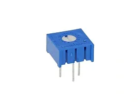 Bourns 3386P-1-101LF