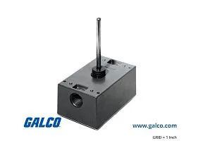 ACI-Automation Components 140729