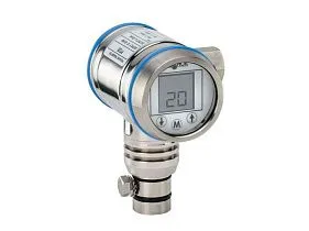 NOSHOK PTI20-145PSIG-1-43-79-71-TC