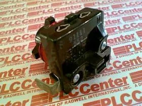 Реле / розетка Артикул 91111-552-J21 от производителя EMB