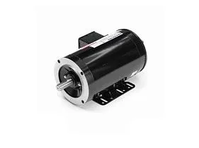 Marathon Electric 143THTR15535