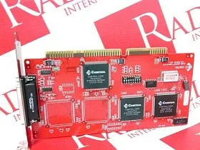 4800-032910 Плата ПК Плата ПЛК / дополнения к  плататам от ROCKETPORT