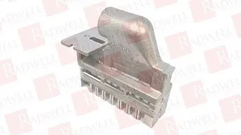 Деталь механического устройства Артикул 1071840901 от производителя TETRA LAVAL