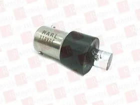 Аксессуар / Лампа / Крышка / Контакт / Трансформатор Артикул 215-532-25-38 от производителя MARL