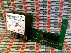 Плата ПК Плата ПЛК / дополнения к  плататам Артикул PCB-A1111 от производителя ADVANCED INSTRUMENTS