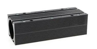 PF10-70X270 База двигателя/аксессуар от LINMOT