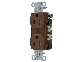 Bryant Electric CBRS15WR