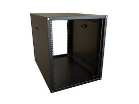 Hammond Manufacturing RCHS1902231BK1