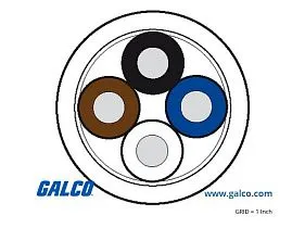 Murrelektronik 7000-C0505-3310000