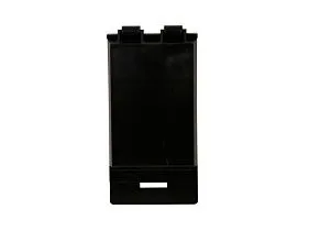 Cutler Hammer, Div of Eaton BKRCVR