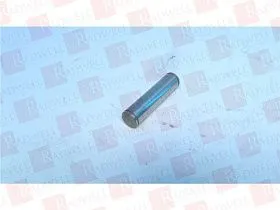 Вал Артикул 10011052 от производителя TOL O MATIC