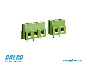 ASI-Automation Systems Interconnect CLL5-3SQVE