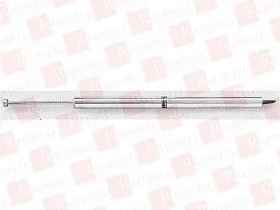 Провод для измерений Артикул DK205PR5 от производителя MAGNESCALE CO