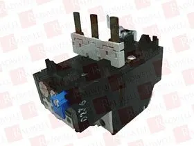 Твердотельная перегрузка / реле Артикул C316KNA3F от производителя EATON CORPORATION