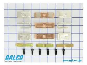 Name Brand Replacements&trade; 40781-800-01