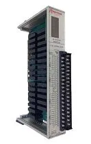 503-1-0326-01 Модуль/стойка ПЛК от ROBOTRON