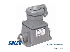 Killark UGRS-20232FQW