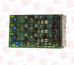 Плата ПК Плата ПЛК / дополнения к  плататам Артикул COM-602-01-01 от производителя NOKIA