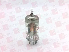 Трубка Артикул 1N5GT/DF33 от производителя INTERNATIONAL COMPONENTS