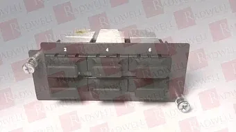 Расширитель связи Артикул PM-7200-6MSC от производителя THE MOXA GROUP