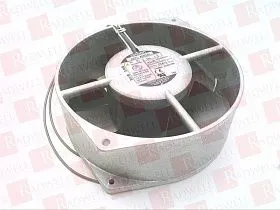 Вентилятор / терморегулятор для панели управления Артикул R87T-A4A07H от производителя OMRON