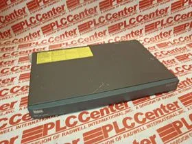 Аксессуар для компьютера PIX-515 от CISCO