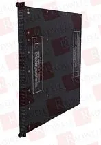 Модуль / стойка ПЛК Артикул 4352A от производителя TRICONEX