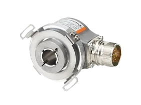 Kubler 8.5020.D32E.0300