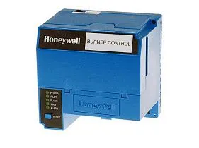 Honeywell RM7898A1000