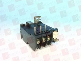 Твердотельная перегрузка / реле Артикул 1TR0AQ от производителя FUJI ELECTRIC