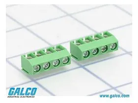 NTE Electronics 25-E400-04