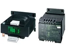 Murrelektronik 86477