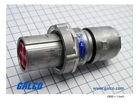 Crouse Hinds APJ10487 S22