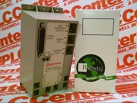 454-0-0028-01 Плата привода от ROBOTRON