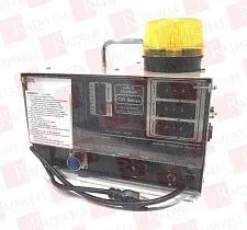 Цепь управления Артикул WSB-140CF-CONTROLLER от производителя MAGUIRE