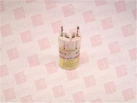 Трансформатор тока Артикул RC-1 от производителя MAGNETEK