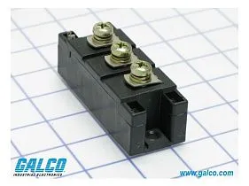 Name Brand Replacements&trade; CF057366U014