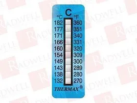 Модуль вспомогательных приборов для тестирования / измерительных приборов Артикул SM046 182/360 от производителя CARLISLE INTERCONNECT TECH