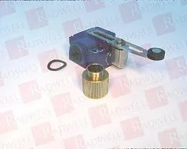 Концевой выключатель Артикул XCKT2145N12 от производителя TELEMECANIQUE SENSORS