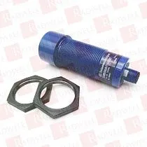 Ультразвуковой датчик  Артикул SM956A130000 от производителя SCHNEIDER ELECTRIC